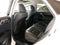2021 Lexus RX 350 350