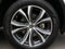 2021 Lexus RX 350 350