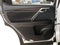 2021 Lexus RX 350 350