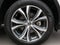 2021 Lexus RX 350 350