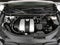 2021 Lexus RX 350 350