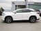 2021 Lexus RX 350 350