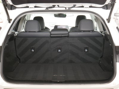 2021 Lexus RX 350 350