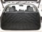 2021 Lexus RX 350 350