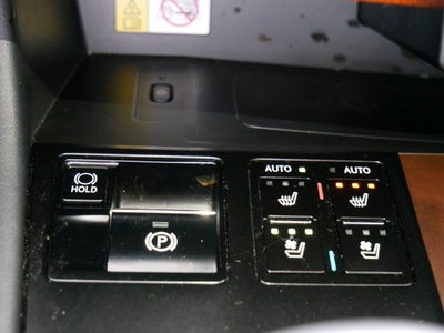 2021 Lexus RX 350 350