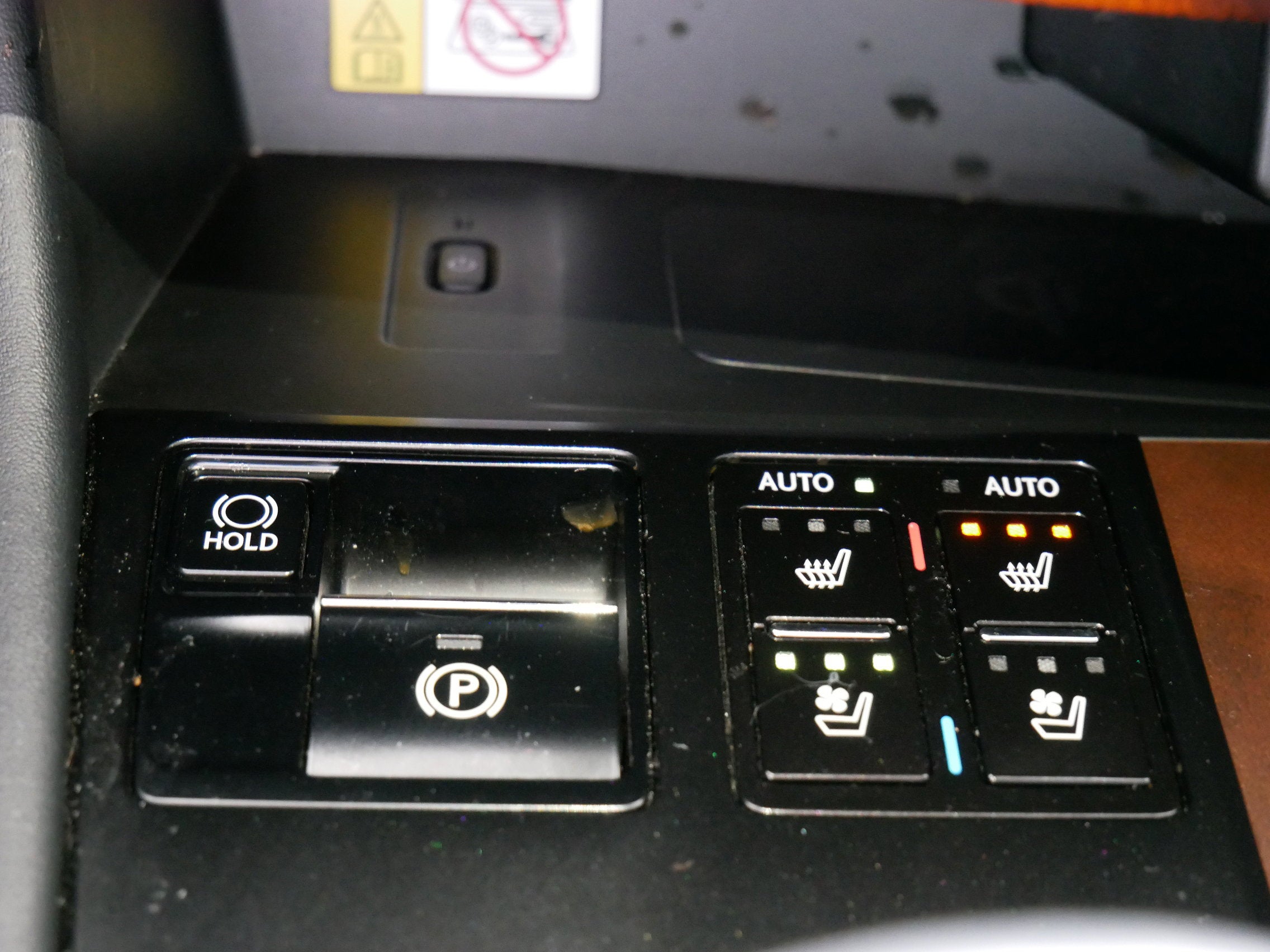 2021 Lexus RX 350 350