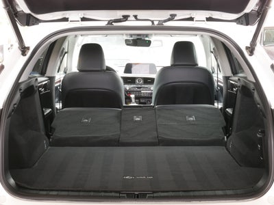 2021 Lexus RX 350 350