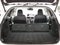 2021 Lexus RX 350 350