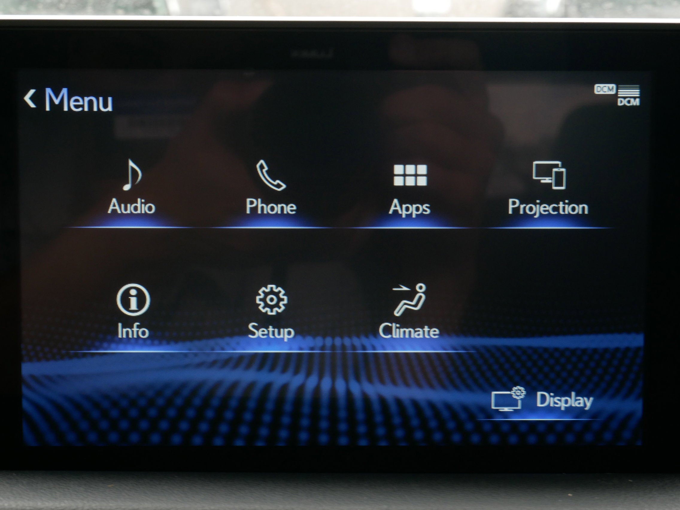 2021 Lexus RX 350 350