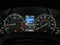 2021 Lexus RX 350 350
