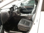 2021 Lexus RX 350 350