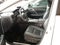 2021 Lexus RX 350 350