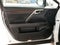 2021 Lexus RX 350 350
