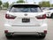 2021 Lexus RX 350 350