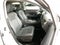 2021 Lexus RX 350 350