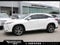 2021 Lexus RX 350 350