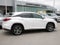 2021 Lexus RX 350 350