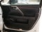 2021 Lexus RX 350 350