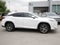 2021 Lexus RX 350 350