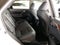 2021 Lexus RX 350 350