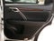 2021 Lexus RX 350 350