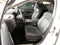 2021 Lexus RX 350 350