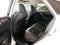 2021 Lexus RX 350 350