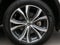 2021 Lexus RX 350 350