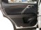 2021 Lexus RX 350 350
