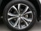 2021 Lexus RX 350 350