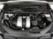 2021 Lexus RX 350 350