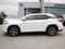 2021 Lexus RX 350 350