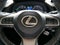 2021 Lexus RX 350 350