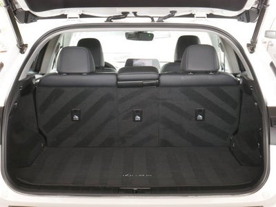 2021 Lexus RX 350 350