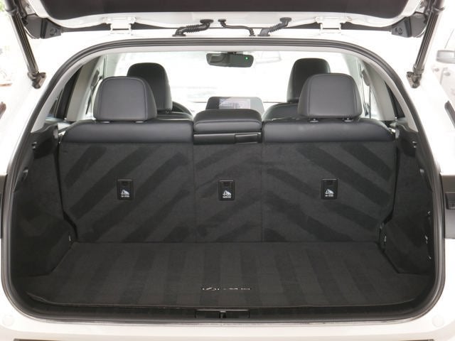 2021 Lexus RX 350 350
