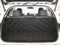 2021 Lexus RX 350 350