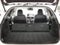 2021 Lexus RX 350 350