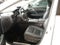2021 Lexus RX 350 350