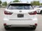 2021 Lexus RX 350 350