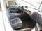 2021 Lexus RX 350 350