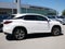 2021 Lexus RX 350 350
