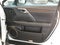 2021 Lexus RX 350 350