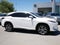 2021 Lexus RX 350 350