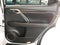 2021 Lexus RX 350 350