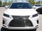 2021 Lexus RX 350 350
