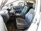 2021 Lexus RX 350 350