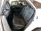 2021 Lexus RX 350 350