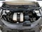 2021 Lexus RX 350 350