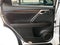 2021 Lexus RX 350 350