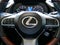 2021 Lexus RX 350 350